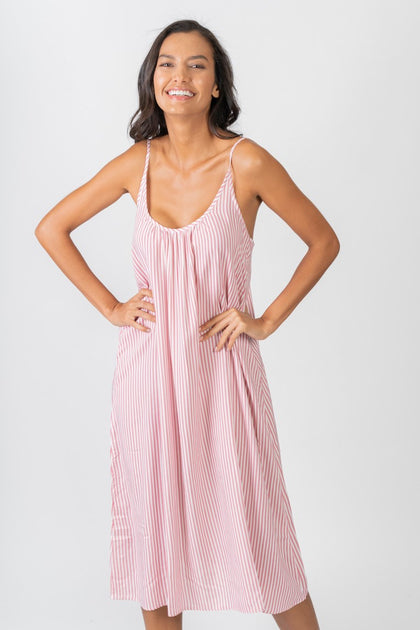 STRAW Jacquard Leopard Print Black Pink White Color ML XL XXL Size Women's  Satin Pajamas Sets Nightwear (Color : A, Size : M)