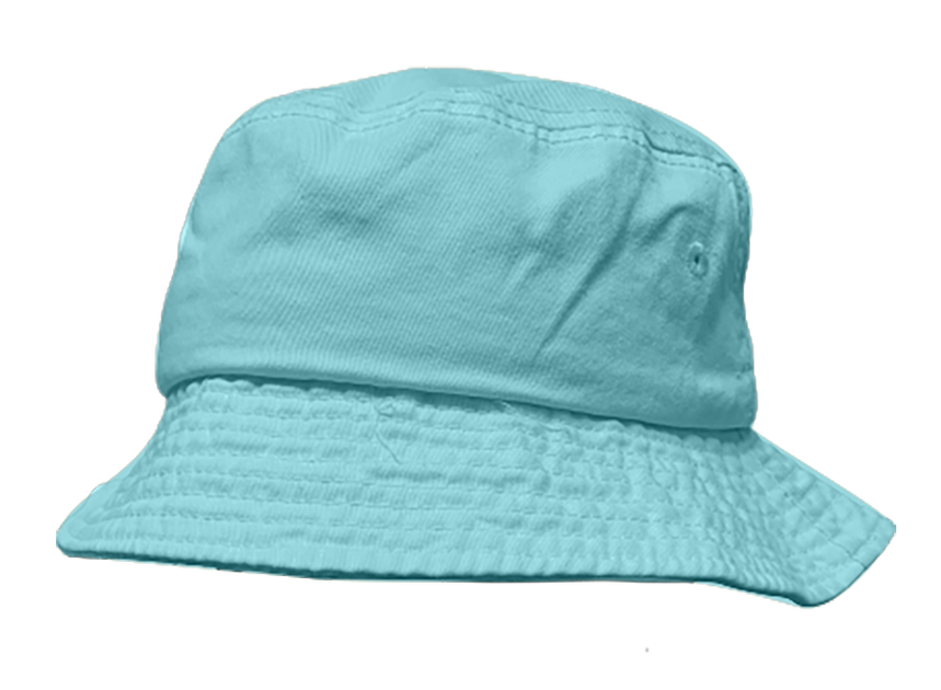 Triangle Bucket Hats – Cromer Company Store