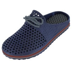 Cromer best sale airwalk clogs