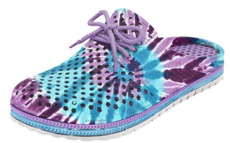 Airwalk shoes like crocs on sale
