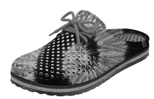 Cromer sales airwalk clogs