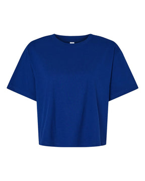 new-lapis