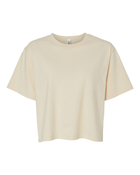 sweet-cream