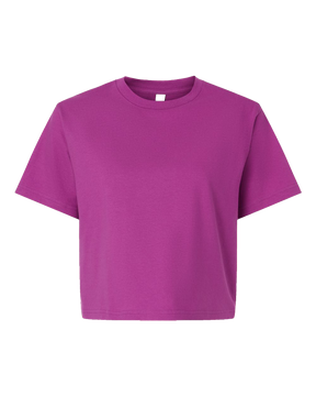 super-pink