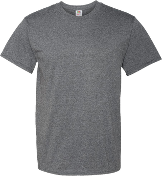 charcoal-heather