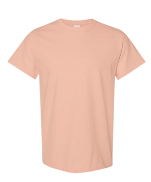 dusty-rose