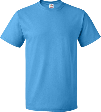 pacific-blue