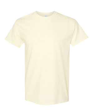 soft-yellow