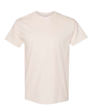 sweet-cream-heather