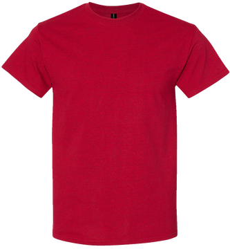 new-antique-cherry