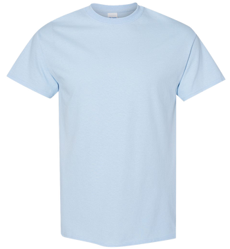 new-light-blue