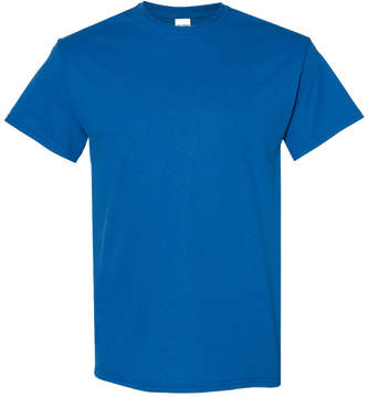 new-neon-blue