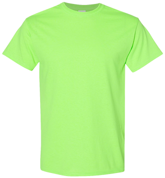 new-neon-green