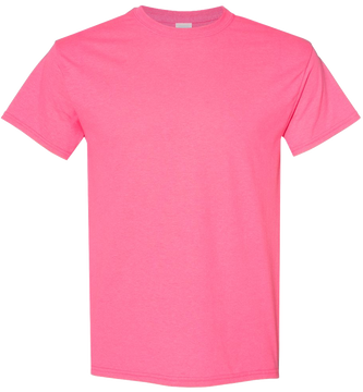 new-safety-pink
