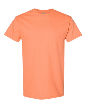 tangerine