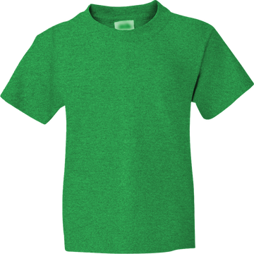 new-green-heather