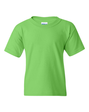 lime