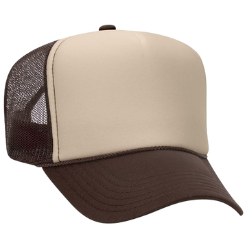 tan-brown