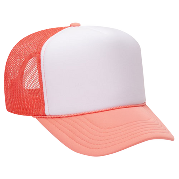 white-coral