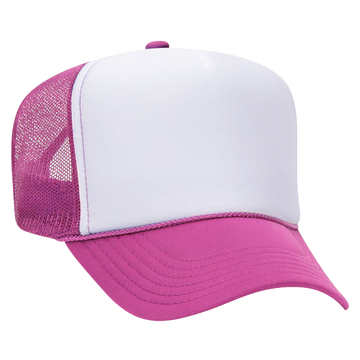 white-hot-pink