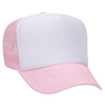 white-light-pink