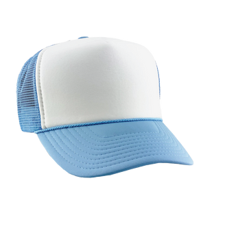 white-light-blue