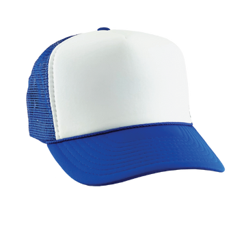 white-royal