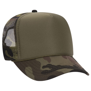 green-camo