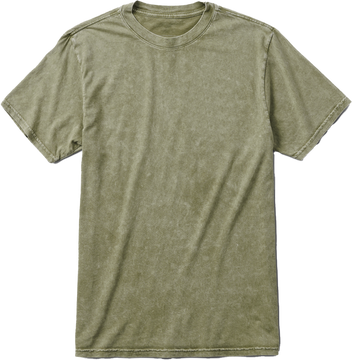 safari