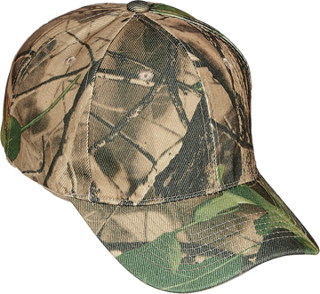 green-camo