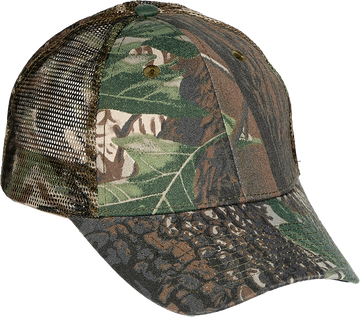 green-camo
