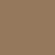 new-chestnut