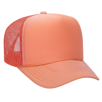 coral