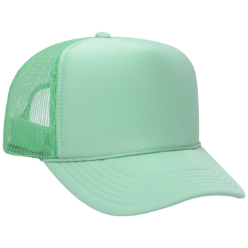mint