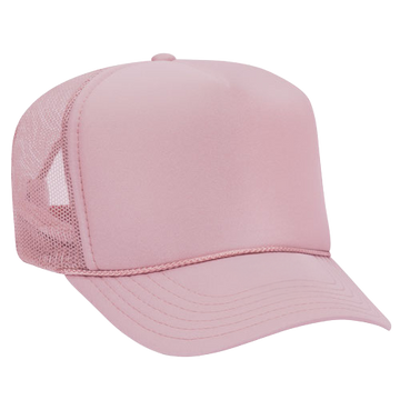 soft-pink