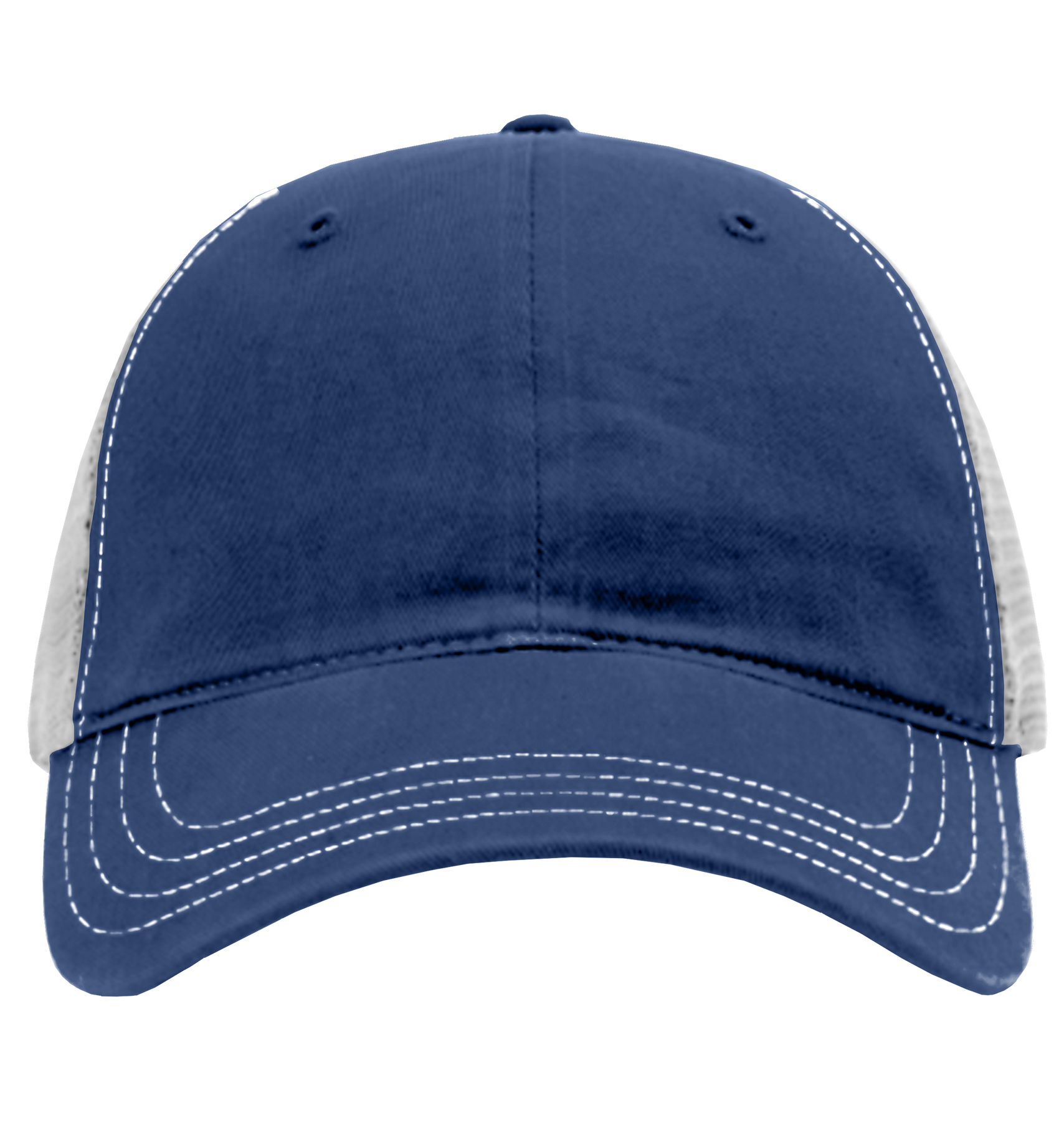 Triangle Caps – Cromer Company Store