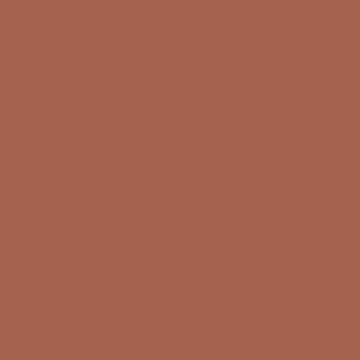 rust-stone