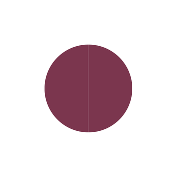 berry