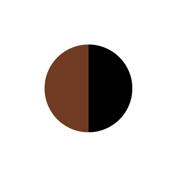 new-brown-black