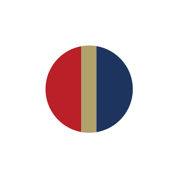 red-navy-tan-mesh