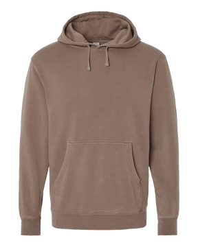 new-espresso