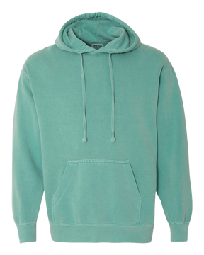 seafoam