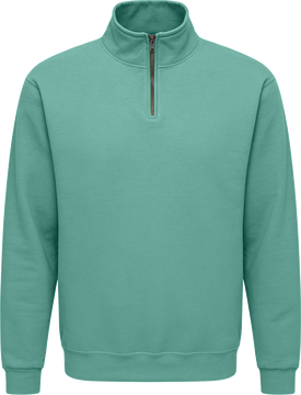 seafoam