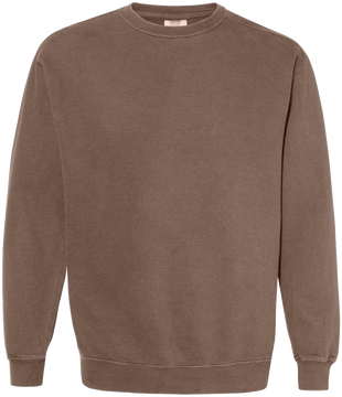 new-espresso