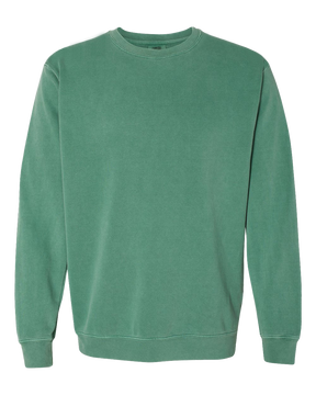 light-green