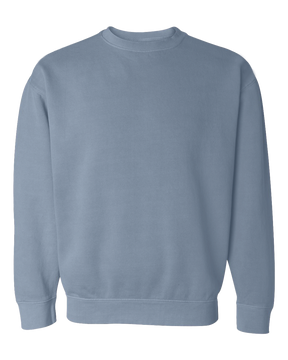 ice-blue