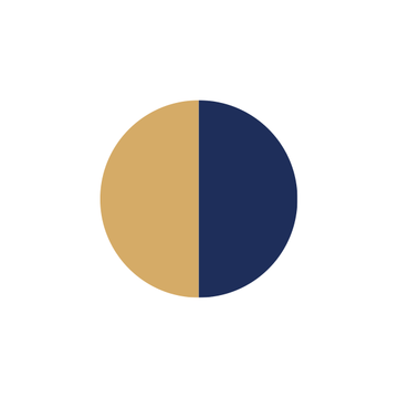 amber-navy