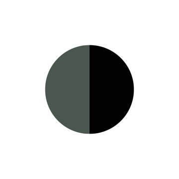 loden-black