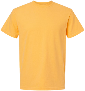 new-citrus