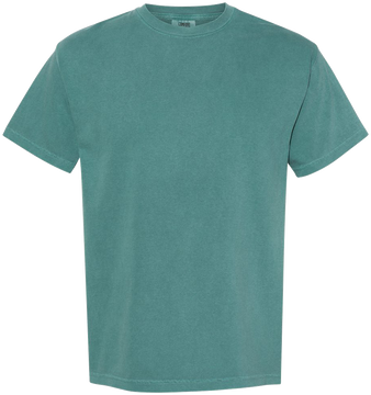 new-emerald
